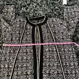 Listing Photo Thumb #5