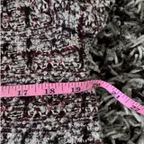 Listing Photo Thumb #6