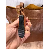 Listing Photo Thumb #4
