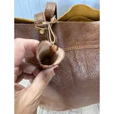 Listing Photo Thumb #5