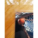Listing Photo Thumb #3