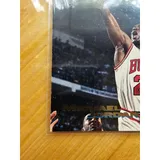 Listing Photo Thumb #4