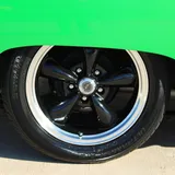 Listing Photo Thumb #7