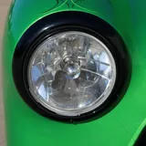 Listing Photo Thumb #8