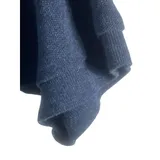 Listing Photo Thumb #8