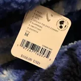 Listing Photo Thumb #5