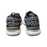 Listing Photo Thumb #4