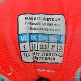 Listing Photo Thumb #6