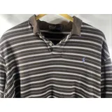 Listing Photo Thumb #6