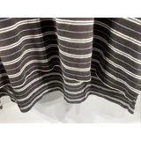 Listing Photo Thumb #7