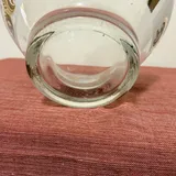 Listing Photo Thumb #3