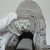 Listing Photo Thumb #2