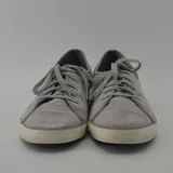 Listing Photo Thumb #6