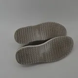 Listing Photo Thumb #8