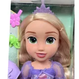 Listing Photo Thumb #3