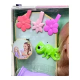 Listing Photo Thumb #4