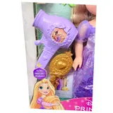 Listing Photo Thumb #5