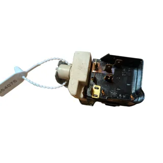 Photo of Delco Remy D1557 Headlight Switch Grand Prix Firebird Tempest GTO Late 60's