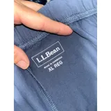 Listing Photo Thumb #3