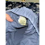 Listing Photo Thumb #4