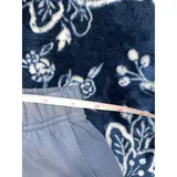 Listing Photo Thumb #5