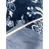 Listing Photo Thumb #6