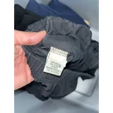 Listing Photo Thumb #4