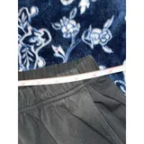 Listing Photo Thumb #5