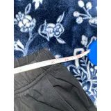 Listing Photo Thumb #6