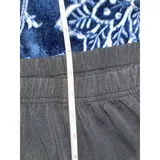 Listing Photo Thumb #7