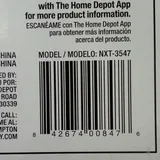 Listing Photo Thumb #6