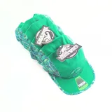 Listing Photo Thumb #2
