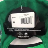 Listing Photo Thumb #5