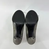 Listing Photo Thumb #7