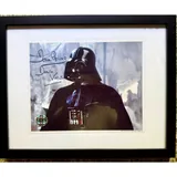 Listing Photo Thumb #1