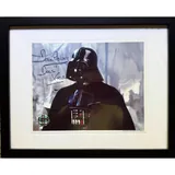 Listing Photo Thumb #4