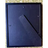 Listing Photo Thumb #5