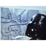 Listing Photo Thumb #8