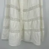 Listing Photo Thumb #6