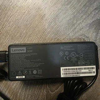 Photo of Lenovo USB-C Travel Hub GX90M61235 - New Sealed