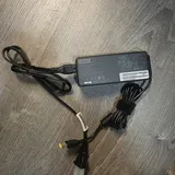 Listing Photo Thumb #3