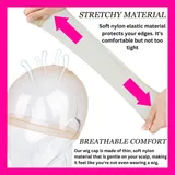 Listing Photo Thumb #8