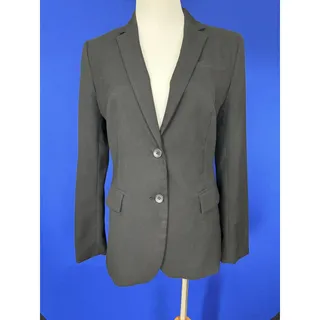 Photo of Banana Republic · Women's Blazer / Pant Suit Jacket Ryan