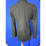 Listing Photo Thumb #3