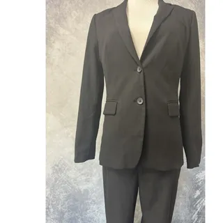 Photo of Banana Republic · Women's Blazer / Pant Suit Jacket Ryan