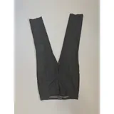 Listing Photo Thumb #7