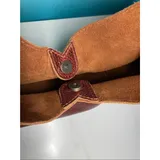 Listing Photo Thumb #4