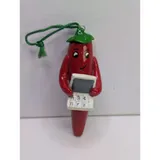 Listing Photo Thumb #1