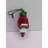 Listing Photo Thumb #2