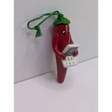 Listing Photo Thumb #4